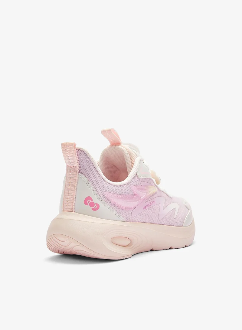 Balabala Pink Kids Girls Shoes for Women | Best Price UAE